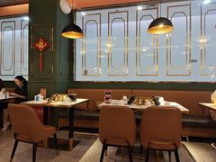 -锦尚阁烤鱼(望京新荟城店)