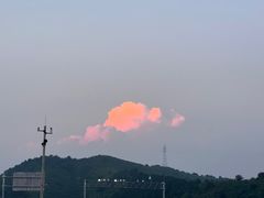 -普陀宗乘之庙(小布达拉宫)