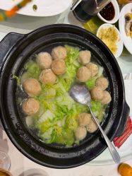 点击看大图 -粤大金融城国际酒店·婚宴·年会·会议