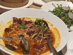 -客汀家宴·客家烟火 四季食材(集美店)