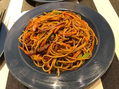 -Aqua Oasis 水天堂(石路天虹店)