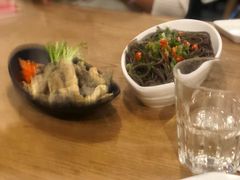 -鱼酷活鱼烤鱼(梅江印象城店)