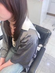 -镁连社·美联社