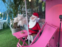 -CIAO·团建聚餐·生日派对轰趴馆(福田店)