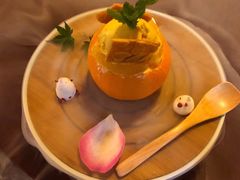 -解香楼(八盘岭路店)