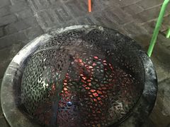 -二孃鸡爪爪(东郊记忆店)