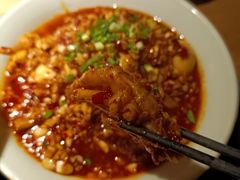 -吃饭皇帝大(解放西路店)