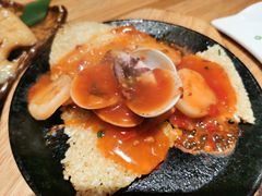 -万鱼亭 日本料理(无锡香山名园店)