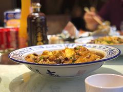 -镜泊小镇(东长安街店)