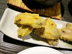-青叶202都市餐厅(迪诺水镇店)