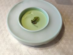 -不二茶空间·养生宴(石景山店)