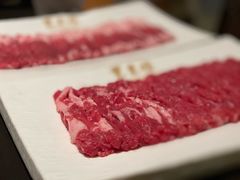 -东来顺·非遗火锅(高新店)