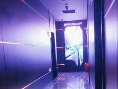 -星聚会KTV X Party(上海真如中海环宇城店)