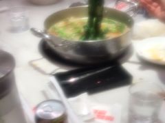 -七欣天香辣蟹火锅(闵行浦江欢乐颂店)