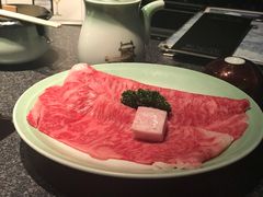 -モリタ屋(JR京都伊势丹店)