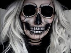 -艺采红鹰职业培训学校