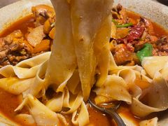 -那时新疆·若羌(经纬汇店)