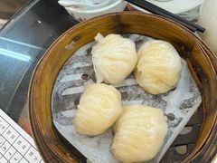 -香港蓮香樓(中環店)