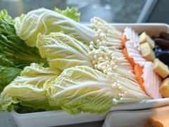 -半天妖烤鱼(新中关购物中心店)