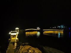 -兴城海滨风景区