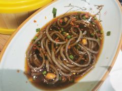 -龙聚德北京烤鸭(沙坪坝华宇A馆店)