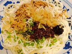 -老三院粉店(三医院店)