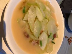 -荣小馆(临海世纪花城店)