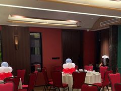 -雅苑中餐厅