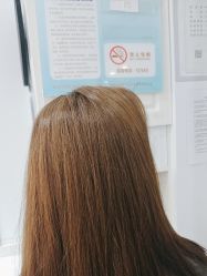 -镁连社·美联社
