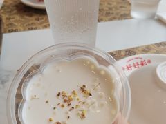 -好好彩啫啫煲·广东小馆(上海七宝领展广场店)