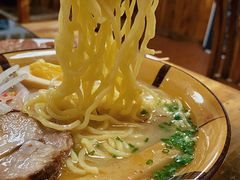 -烧鸟周居酒屋(香山店)