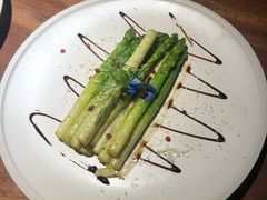 -West10 西拾·西餐厅·创意菜(未来科技城店)