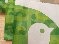 -德克士(汝河路店)