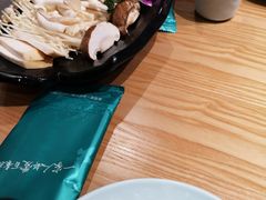 -我家酸菜鱼(万达广场店)