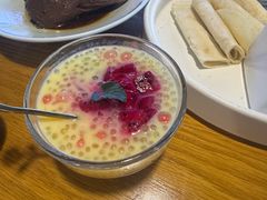-臻吃客主题餐厅(湖州太阳城店)