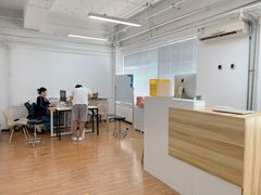 -一格照相馆(五道口店)