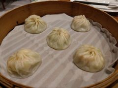 -鼎泰丰(南西店)
