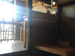 -七七家的糖水店(涠洲岛3号店)