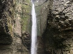 -鹿院坪生态旅游景区