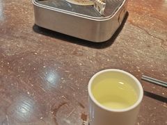 -肖记牛肉鱼杂馆·省级非遗(柏林春天直营店)
