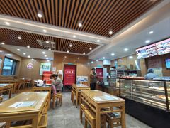 -华天二友居肉饼(宫门口店)
