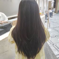 -LANGCHAO·浪潮黑鲸店