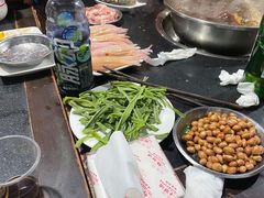 -手提串串香