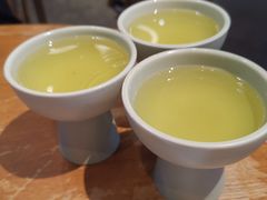 -苏小柳手作点心(控江旭辉分院)