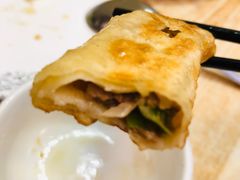 -协顺园回头馆(南顺城路店)