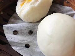 -广源肠粉王·鸡煲·羊肉煲(双龙店)