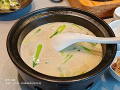 -东莱海上(长宁来福士店)