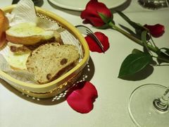 -鹿萤季·营地小馆(皇后公园店)