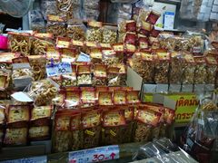 -瓦洛洛传统市场