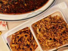-月圆霖特色农家乐